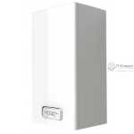 Газовий котел Сhaffoteaux Alixia ULTRA 24 CF NG