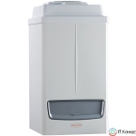 Газовий котел Immergas Victrix Pro 80 1 I