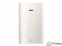 Бойлер Zanussi ZWH/S 50 Splendore