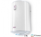 Бойлер TESY GCV 12044 20 B11 TSR