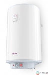 Бойлер TESY GCV 8044 24D D06 TS2R