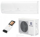 Кондиционер Electrolux EACS-12HF/N3_18Y (Fusion PRO)