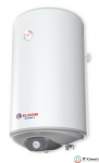 Бойлер Eldom Eureka WV 03039D 30 L 1,6 kW