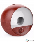 Зволожувач повітря Cooper&Hunter СH-700-5 (GB) (Grand Brown)