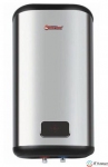Бойлер Thermex ID 80 V