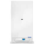 Газовый котел Thermona THERM 23 CLN.A
