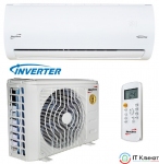 Кондиционер Neoclima NS-NU-07AHEIw (Therminator 2.0)