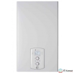 Газовый котел Сhaffoteaux Pigma Evo System 25 FF