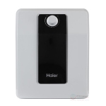 Бойлер Haier ES15V-Q2 (R)