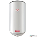 Бойлер Galanta 80 SLIM 2 kW 72268 WG