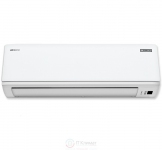 Настенный блок мульти-сплит системы Leberg LBS-09TORm