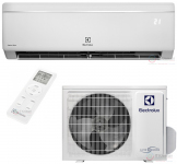 Кондиціонер Electrolux EACS/I-24HF/N8_21Y (Fusion Ultra Іnverter)