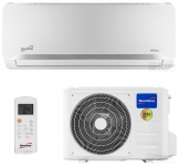 Кондиціонер Neoclima NS/NU-09EHBIw (SkyCold)