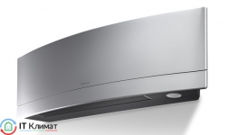 Кондиціонер Daikin Emura FTXG35LS/RXG35L