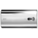 Бойлер Roda Aqua Inox Silver 80 HS