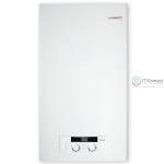 Газовый котел Protherm Рысь LYNX 28