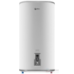 Бойлер Roda Aqua Inox 80U