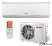 Кондиционер TOSOT GS-09DW (Smart WI-FI)