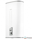 Бойлер Ballu BWH/S 50 Smart WiFi
