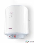Бойлер TESY GCV 5044 16D D06 TS2R