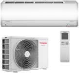 Кондиционер Toshiba RAS-B13J2KVRG-E/RAS-13J2AVRG-E