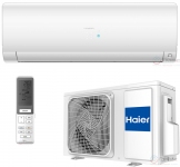Кондиционер Haier AS35S2SF1FA-CW/1U35S2SM1FA (Flexis Inverter)