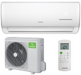 Кондиціонер Lessar LS/LU-H18KOA2 (Rational)