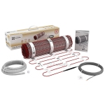 Нагрівальний мат Electrolux Easy Fix EEFM 2-150-0,5