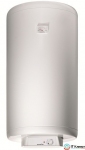 Бойлер Gorenje GBF 150 T/V9