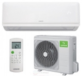 Кондиціонер Lessar LS/LU-HE24KLA2A (Inverto)