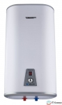 Бойлер Willer IVB50DR elegance