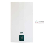 Газовий котел Westen QUASAR D 24 Fi