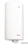 Бойлер Eldom Eureka 72280MD 150l - 2,4kW