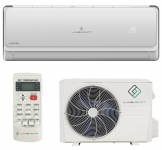 Кондиціонер Lanzkraft LSWH/LSAH-20FL1N (Innovation)