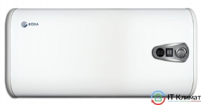 Бойлер RODA Aqua INOX 80 Нm