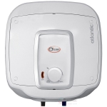 Бойлер Atlantic Ondeo + SWH 15A M-3 2000W