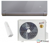 Кондиціонер Neoclima NS/NU-12AHVIws (ArtVogue)