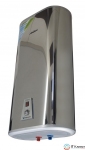 Бойлер Willer IVB50DR metal elegance