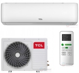 Кондиционер TCL TAC-18CHSA/XA71 (Elite)