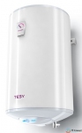 Бойлер TESY GCV 8044 15 B11 TSR