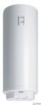 Бойлер Gorenje TGR 30 SNGV9