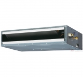 Канальный блок мульти-сплит системы Fujitsu ARYG12LLTB
