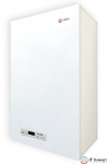 Газовый котел Roda Eco Duo CS 24