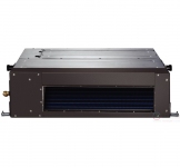 Канальний кондиціонер Neoclima NDS36AH3me/NU36AH3e