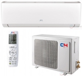 Кондиціонер Cooper&Hunter CH-S36XL9 (Air-Master Power)