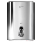 Бойлер Roda Aqua Inox Silver 50 VS
