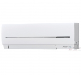 Настенный блок мульти-сплит системы Mitsubishi Electric MSZ-SF42VE