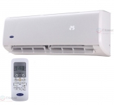 Настенный блок мульти-сплит системы Carrier 42QHC009DS