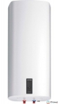 Бойлер Gorenje OGB S 50 OR V9