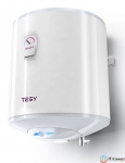 Бойлер TESY GCV 5044 15 B11 TSR